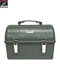 STANLEY 9.5L ランチボックス 工具