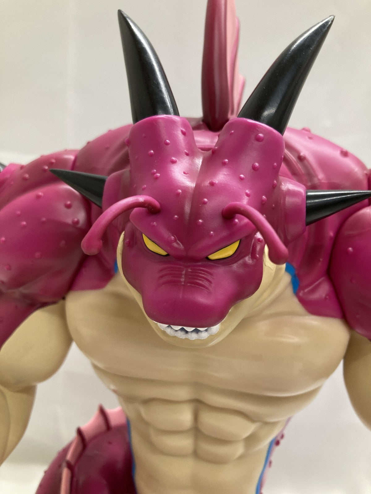 ドラゴンボール DAIMA 一番くじ ポルンガ フィギュア/グッズ