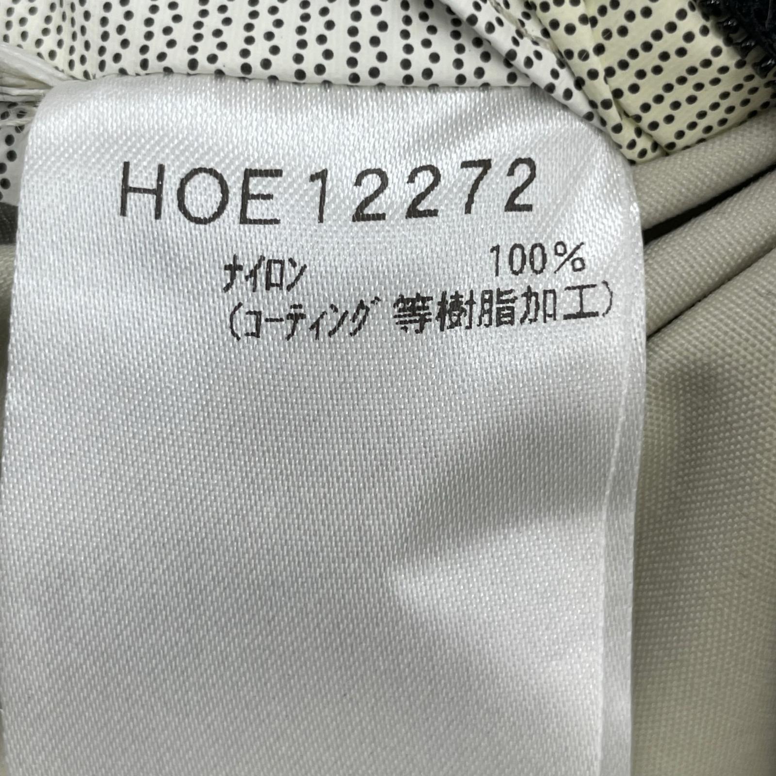 ジャケット スカンザライトジャケット アイボリー (L) L