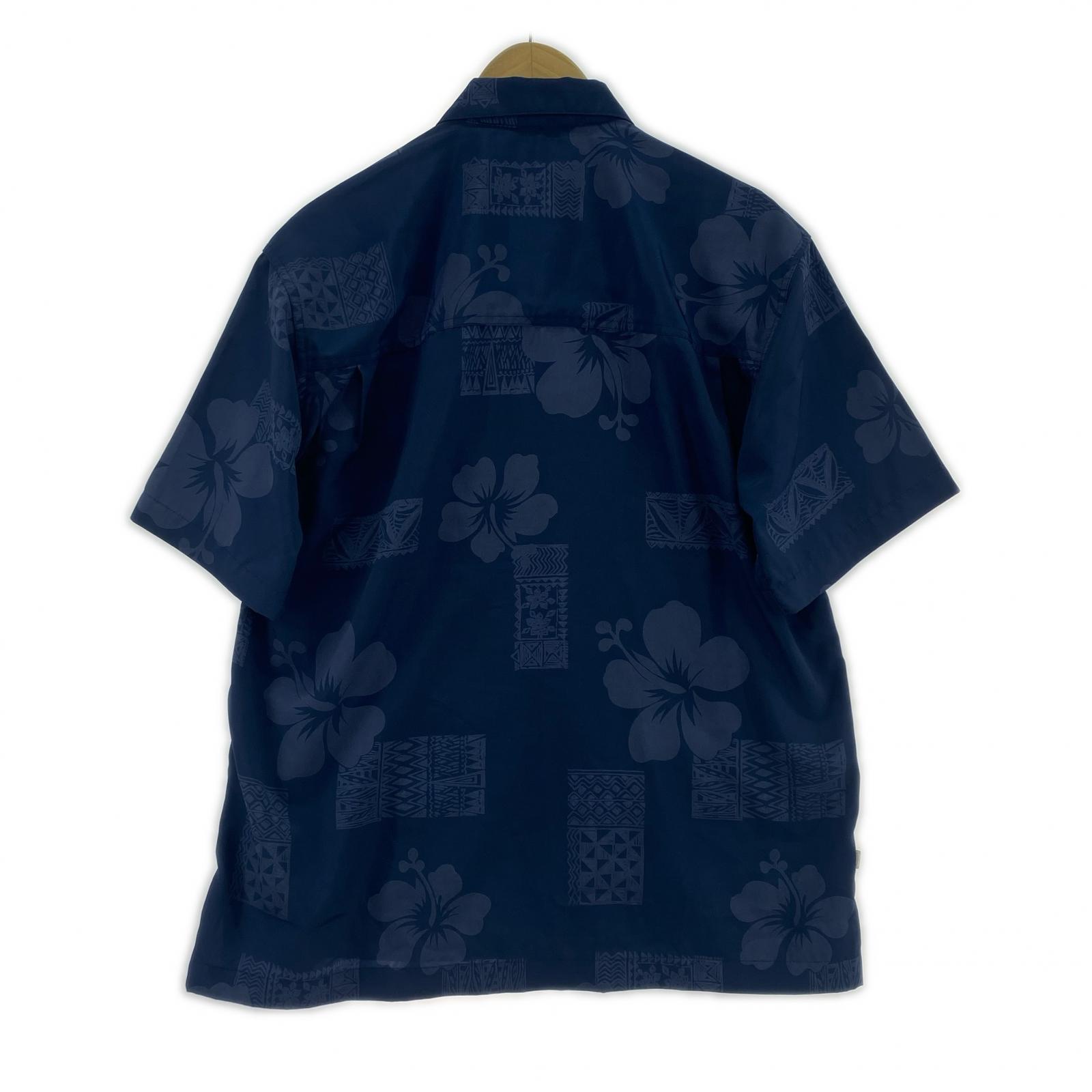 ジャケット BEAR/90s/総柄 M