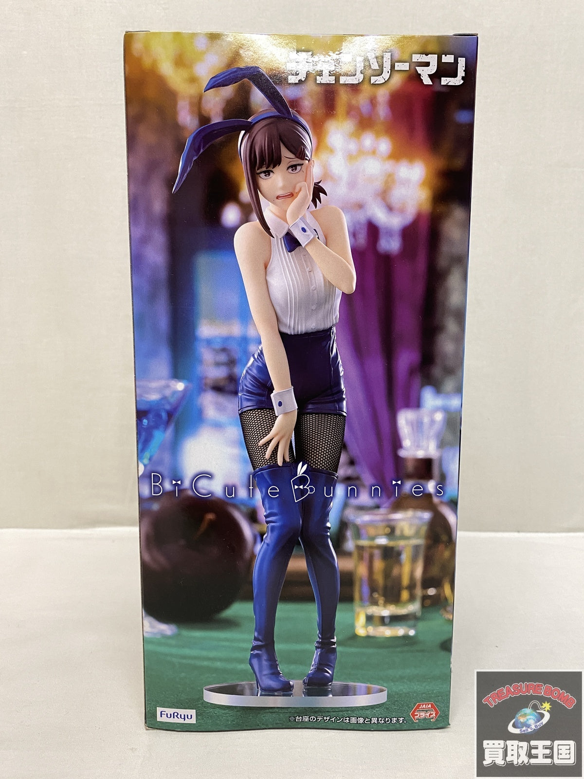 BiCute Bunnies Figure -コベニ- フィギュア/グッズ