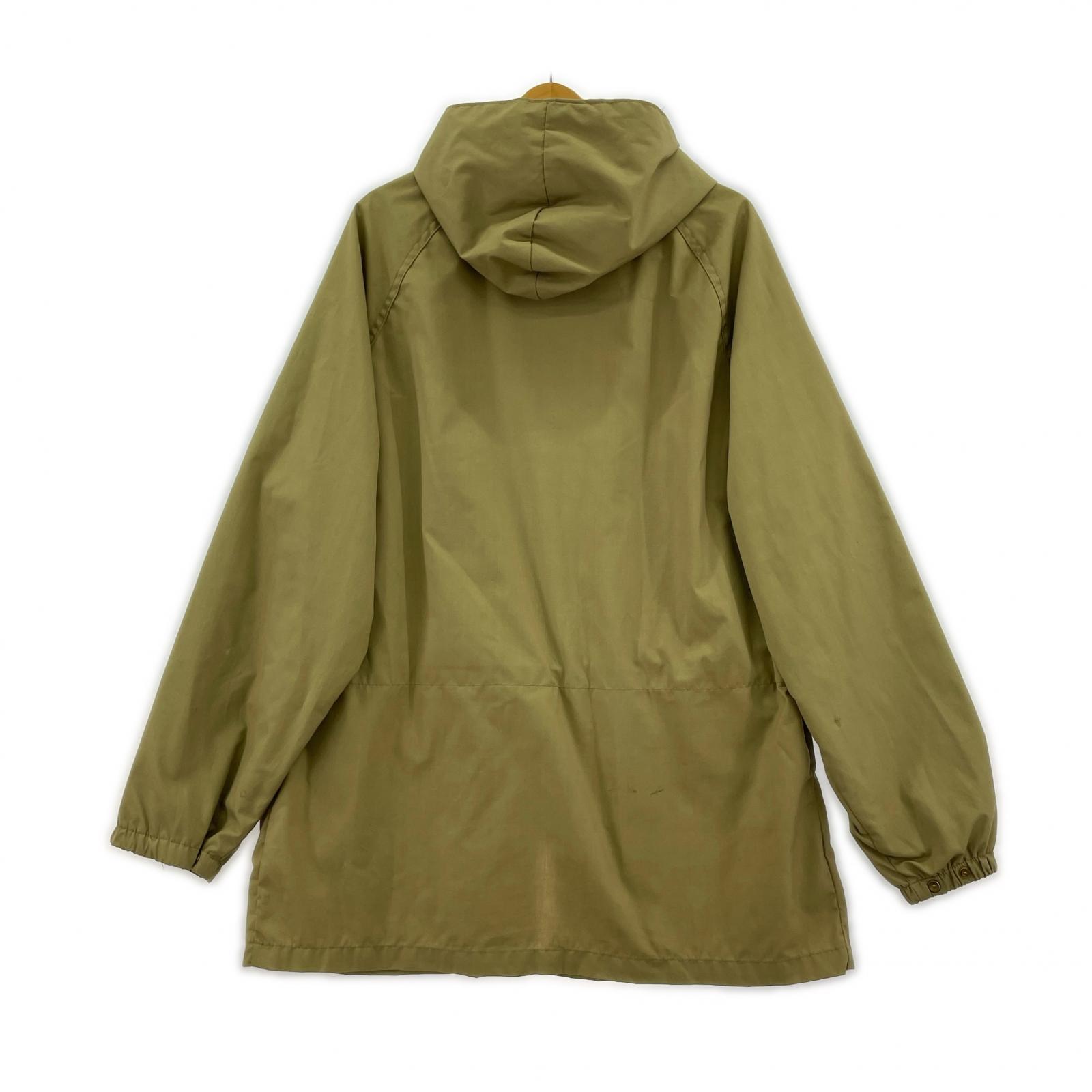 ジャケット リバーシブルジャケット (L) L