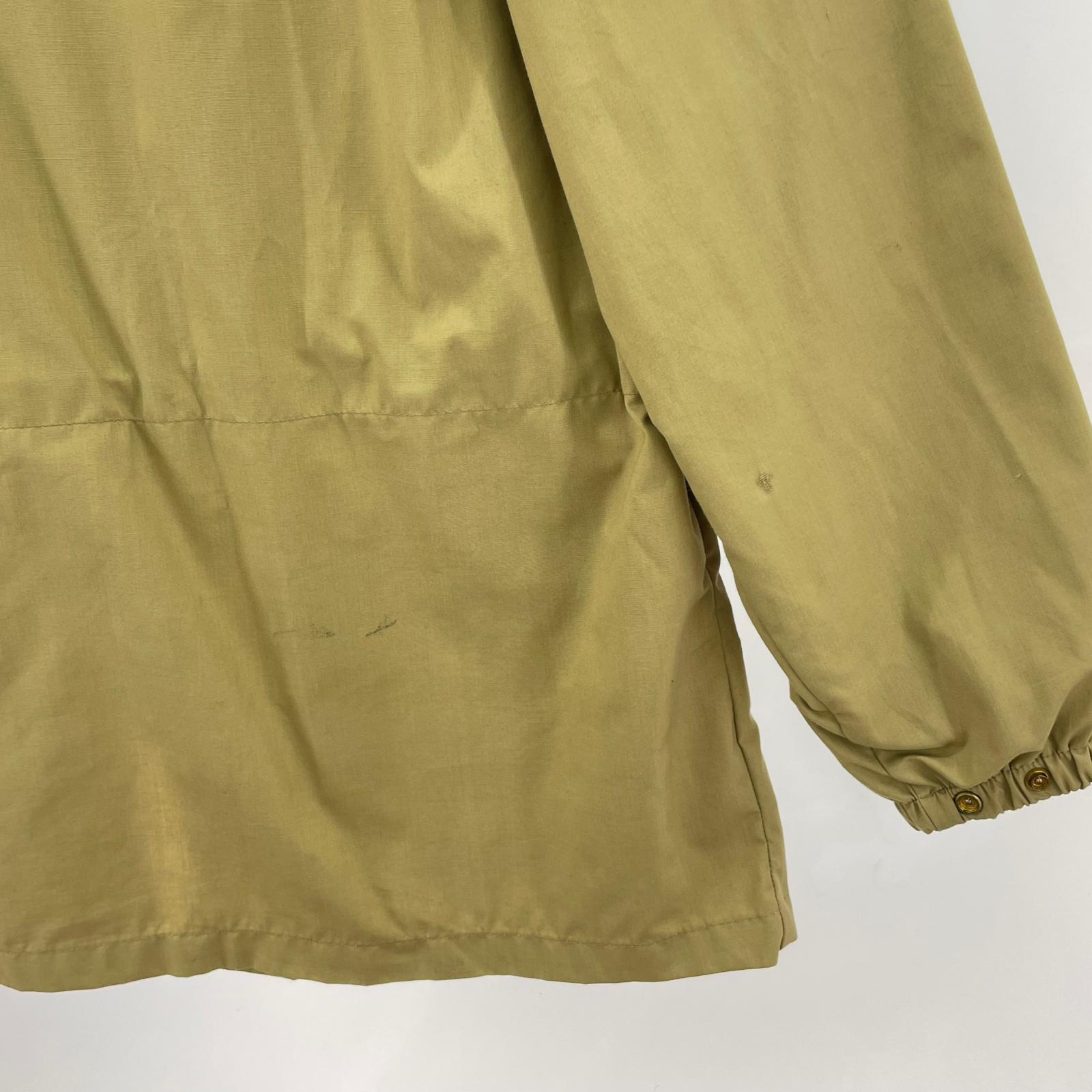 ジャケット リバーシブルジャケット (L) L