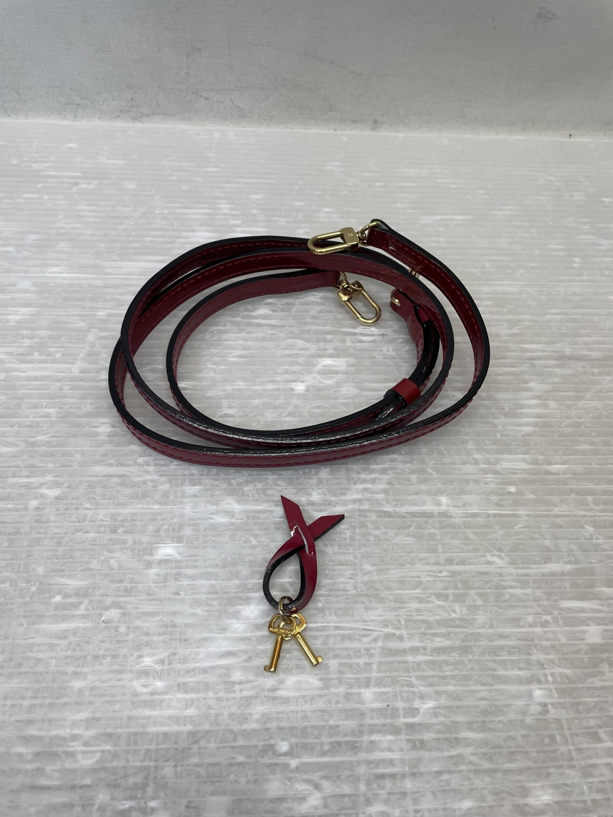 M91579