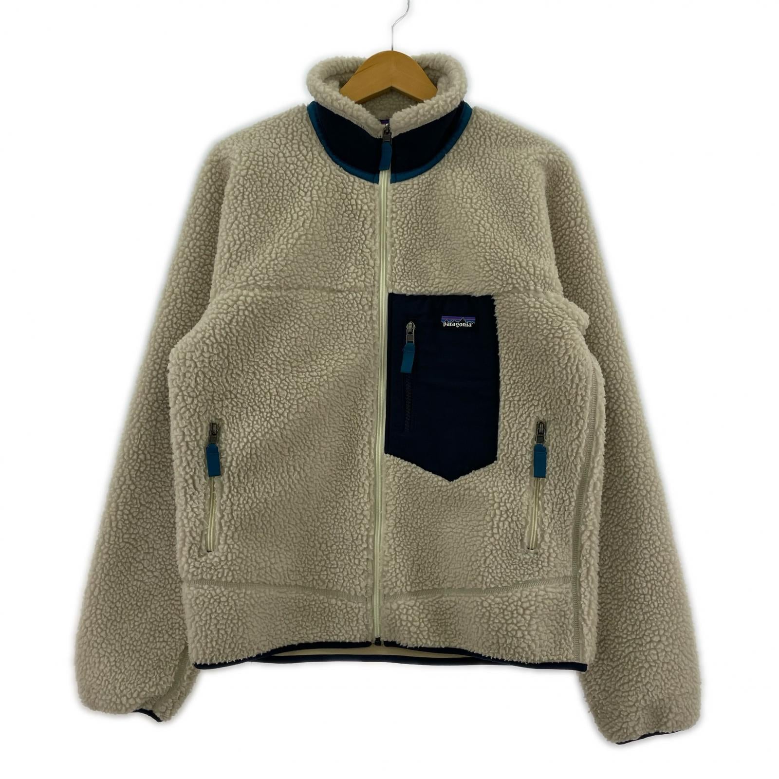 ジャケット 20AW Classic Retro-X Jacket BEG S S ベージュ