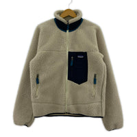 ジャケット 20AW Classic Retro-X Jacket BEG S S ベージュ