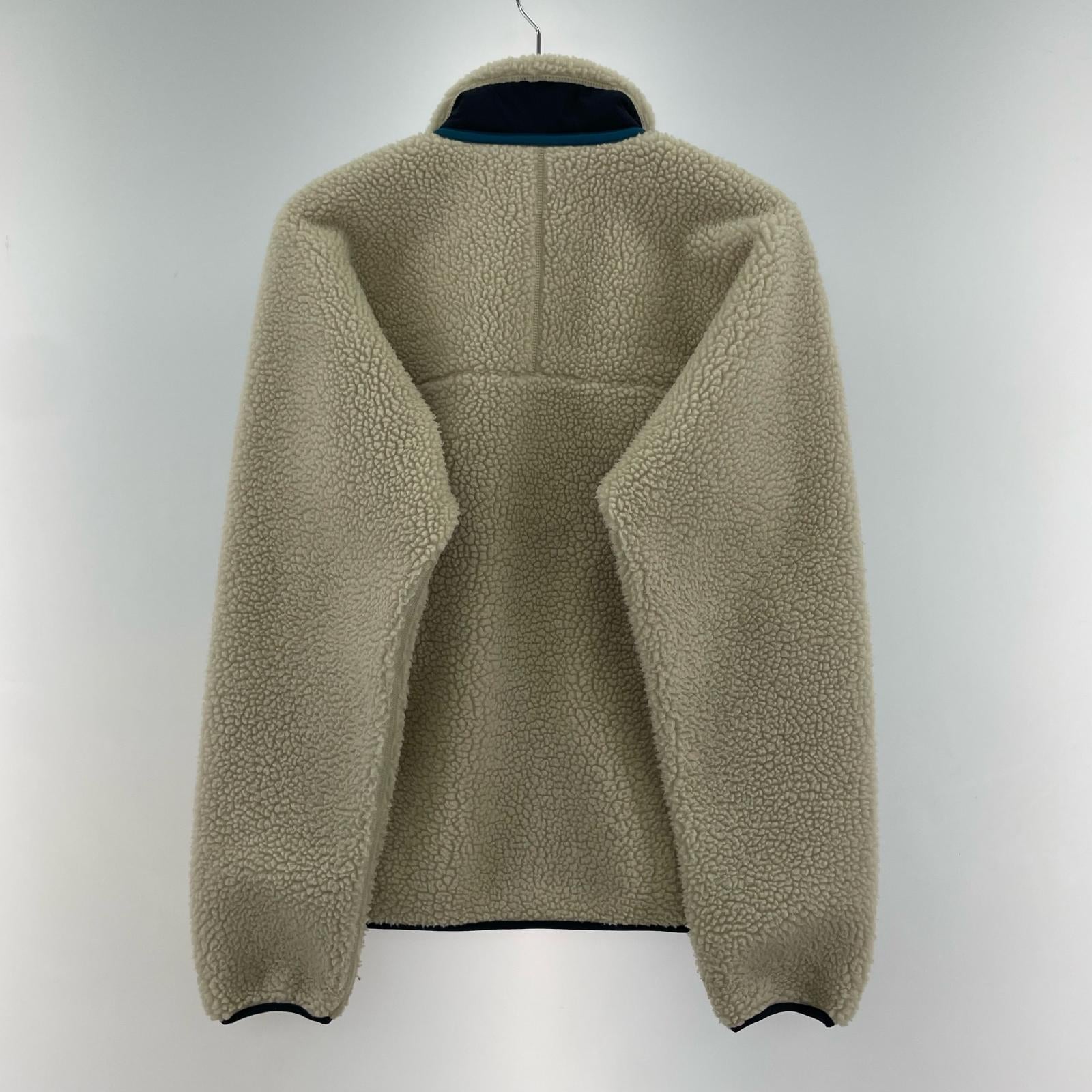 ジャケット 20AW Classic Retro-X Jacket BEG S S ベージュ