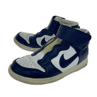 スニーカー DUNK HI EASE/896187-102 (27.5) 27.5cm (US9 1/2 UK9 EU45)
