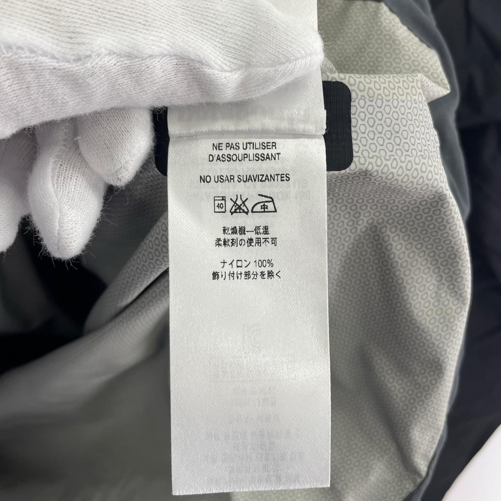 マウンテンパーカー W's Torrentshell Jacket ブラック