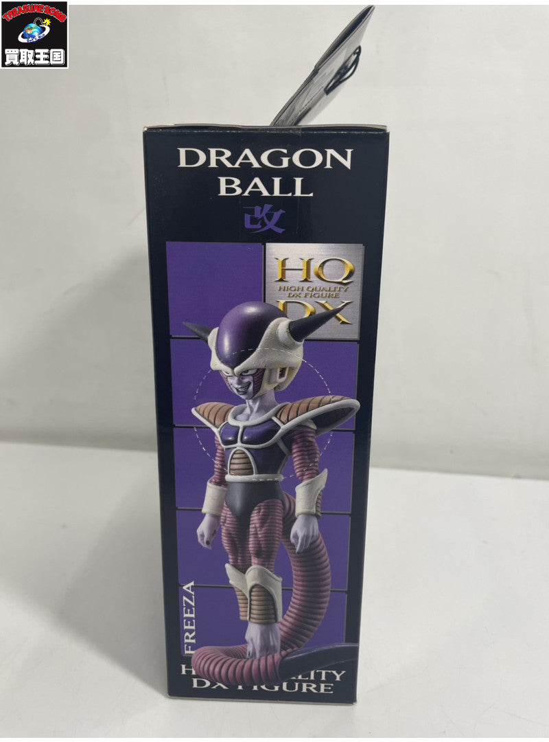 組立式ハイクオリティ DXフィギュア VOL.4 フィギュア/グッズ