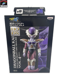 組立式ハイクオリティ DXフィギュア VOL.4 フィギュア/グッズ