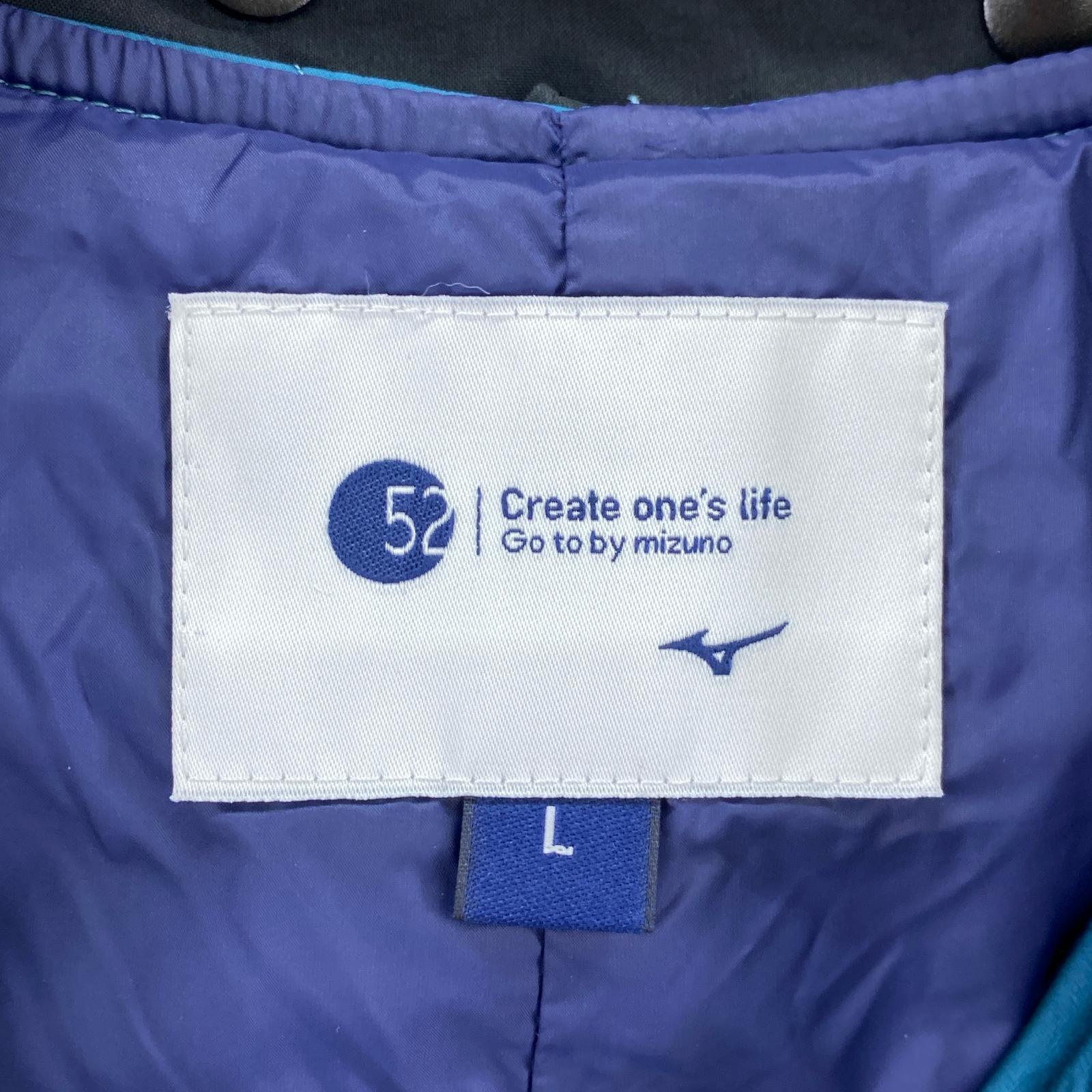 その他アウター GORE-TEX INFINIUM 2in1 COAT L ブラック