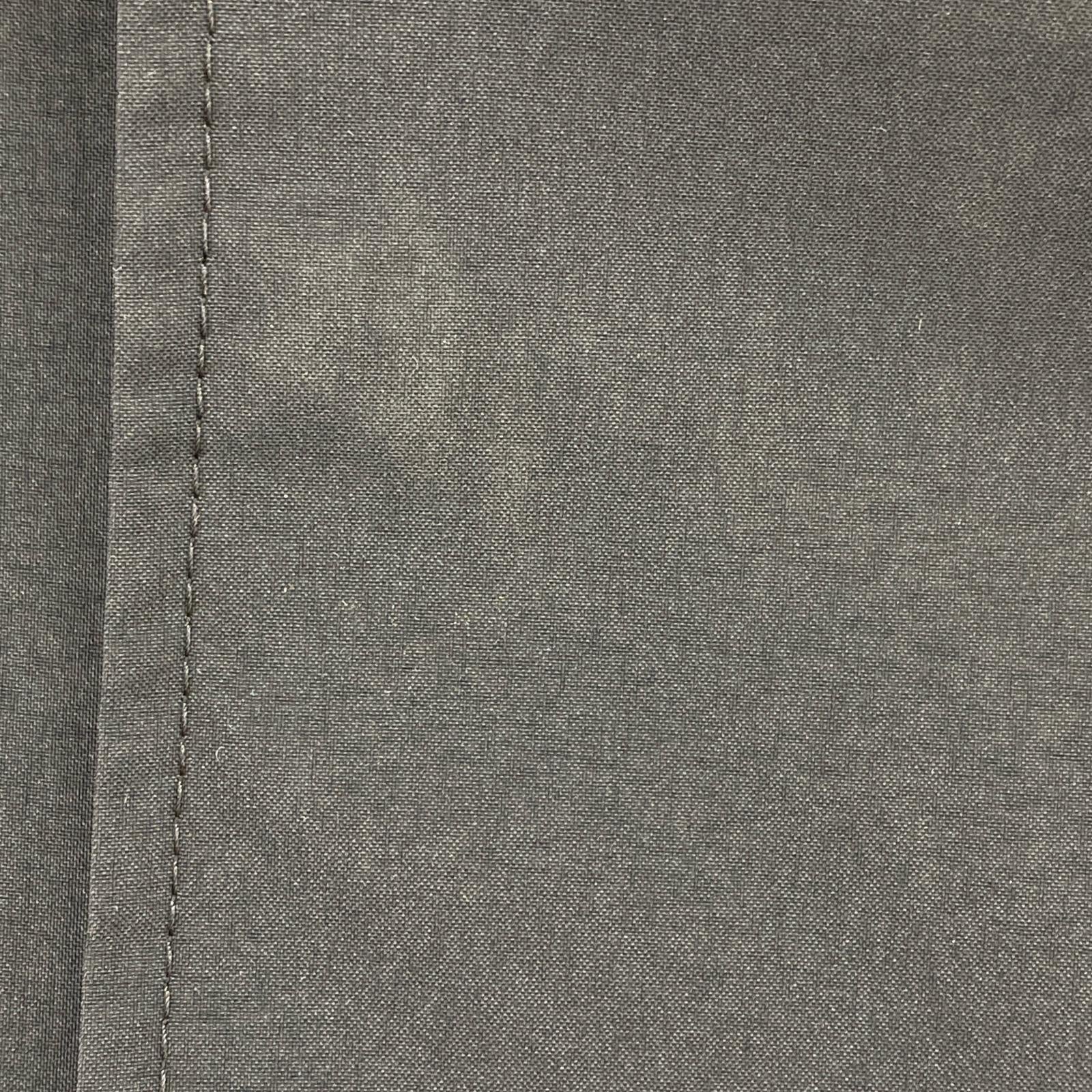 その他アウター GORE-TEX INFINIUM 2in1 COAT L ブラック