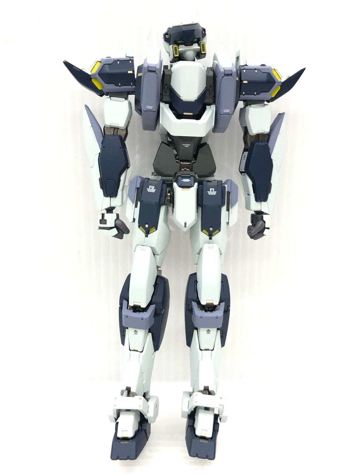 METALBUILD アーバレスト VerIV フィギュア/グッズ