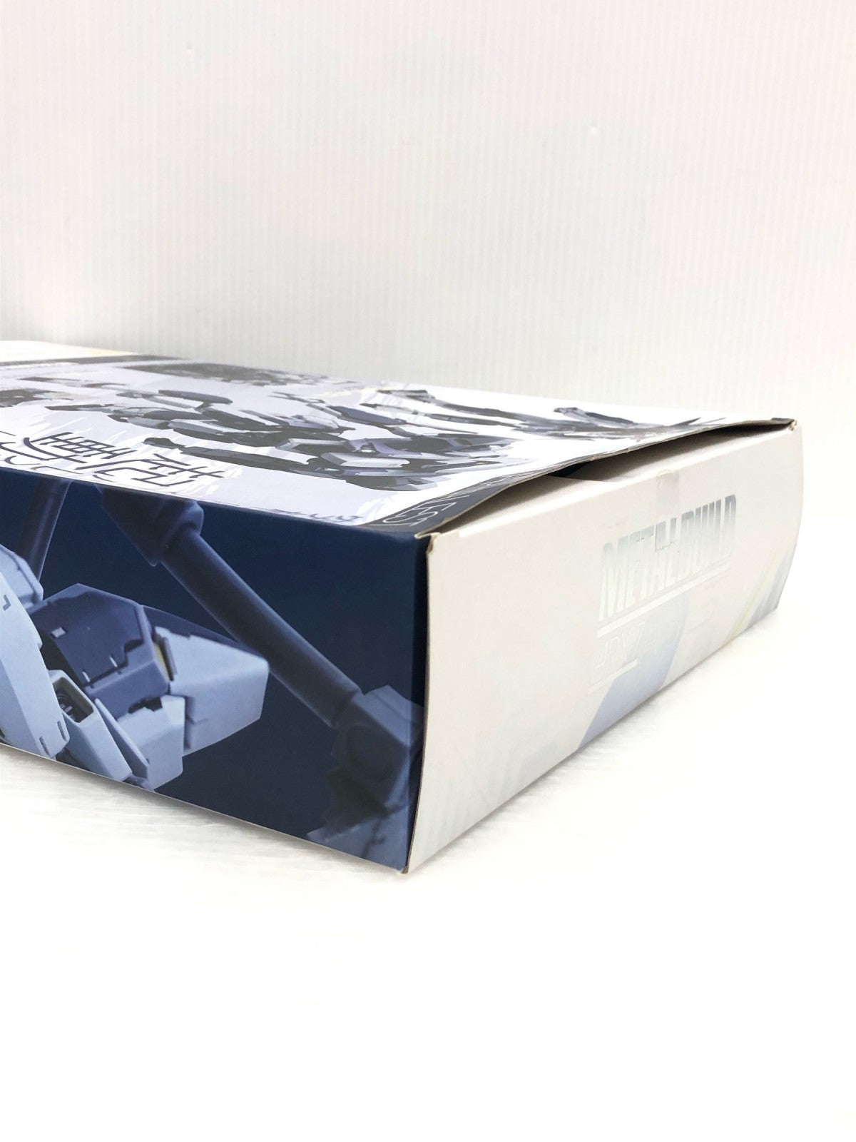 METALBUILD アーバレスト VerIV フィギュア/グッズ