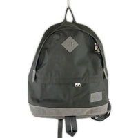 リュック・デイパック CORDURA Nylon Field Day Pack グレー