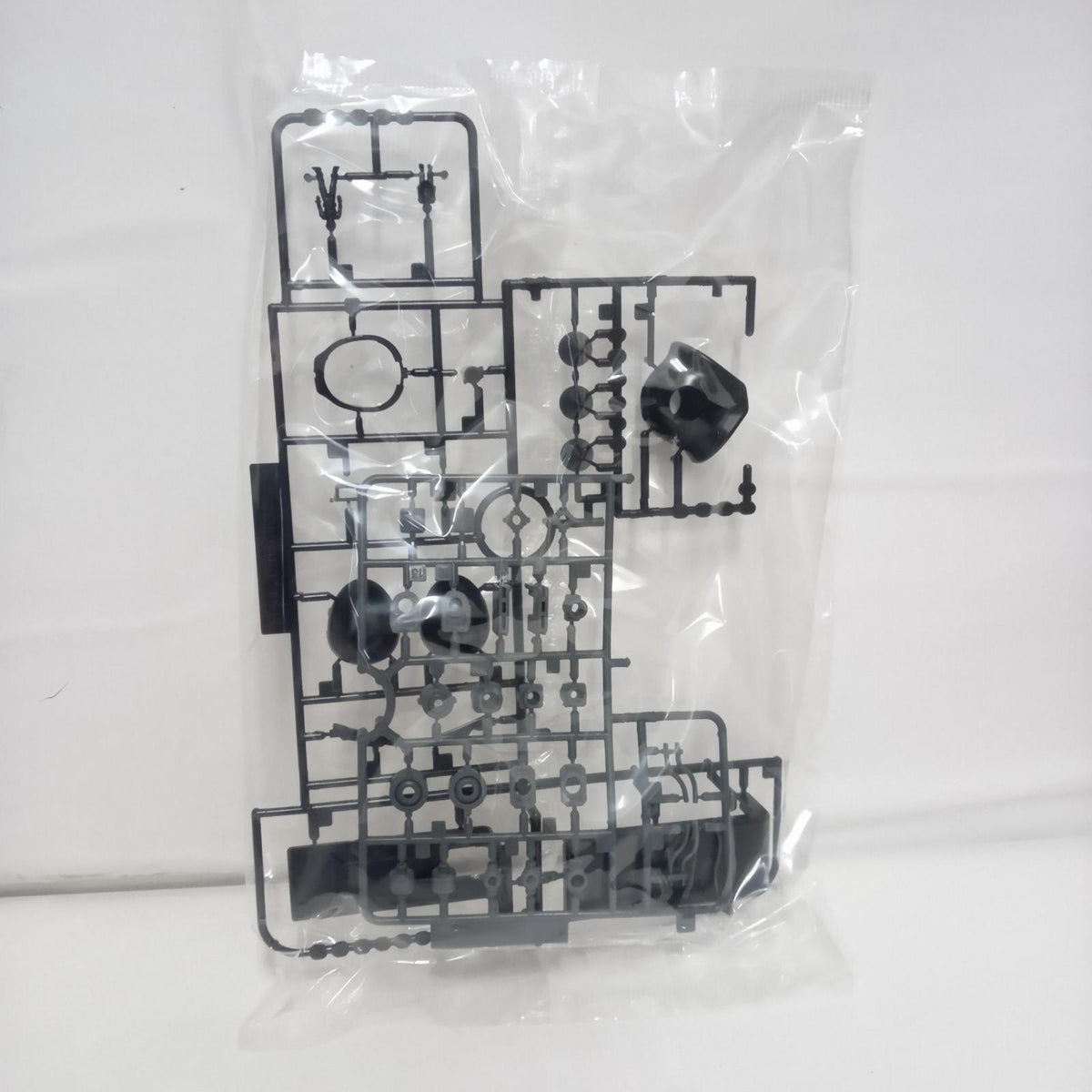 MG 1/100 ギャビー・ハザード専用ザクII BANDAI ガンプラ
