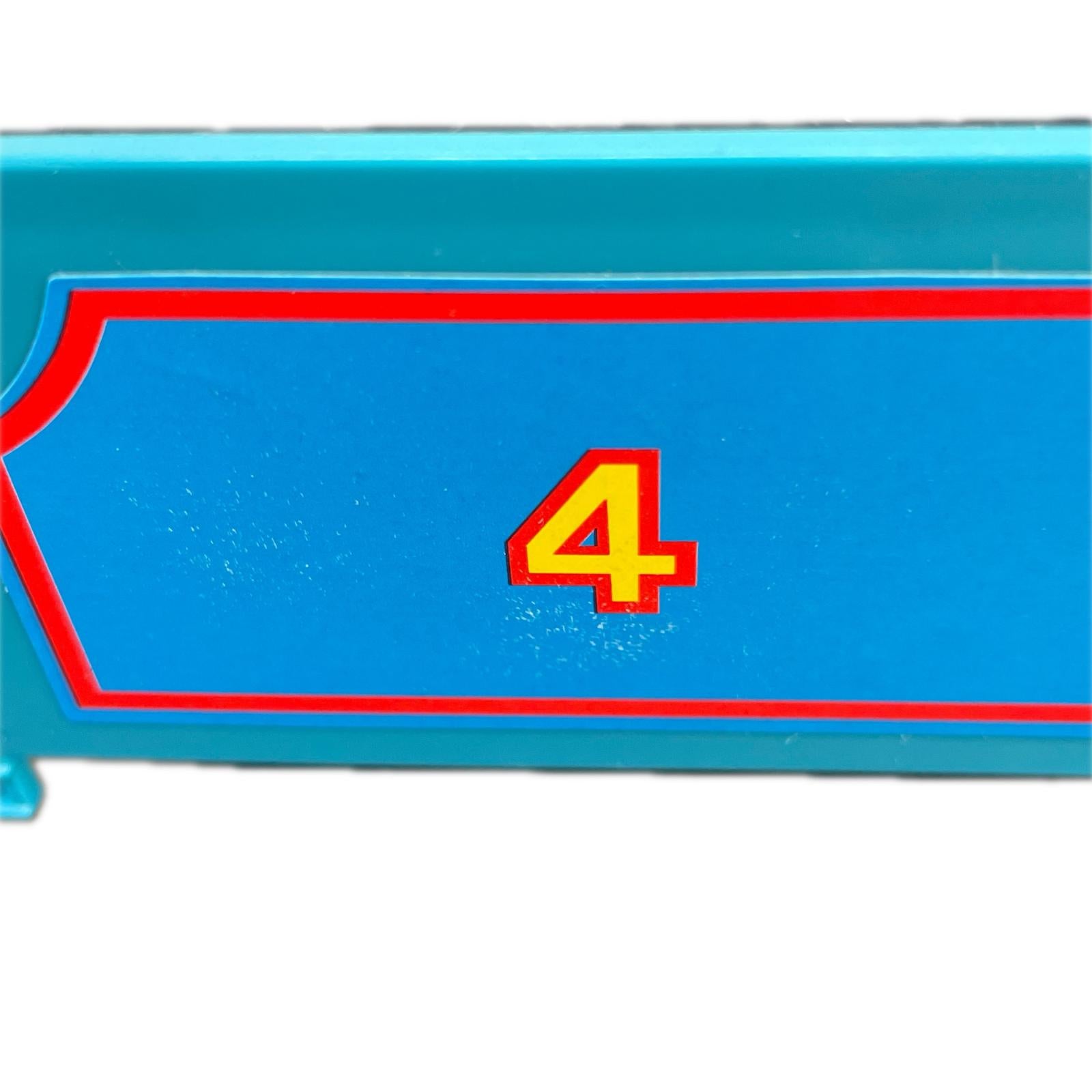 ゴードン しゅっぱつしんこうシリーズ 鉄道 ゴードン しゅっぱつしんこうシリーズ バンダイ 鉄道その他