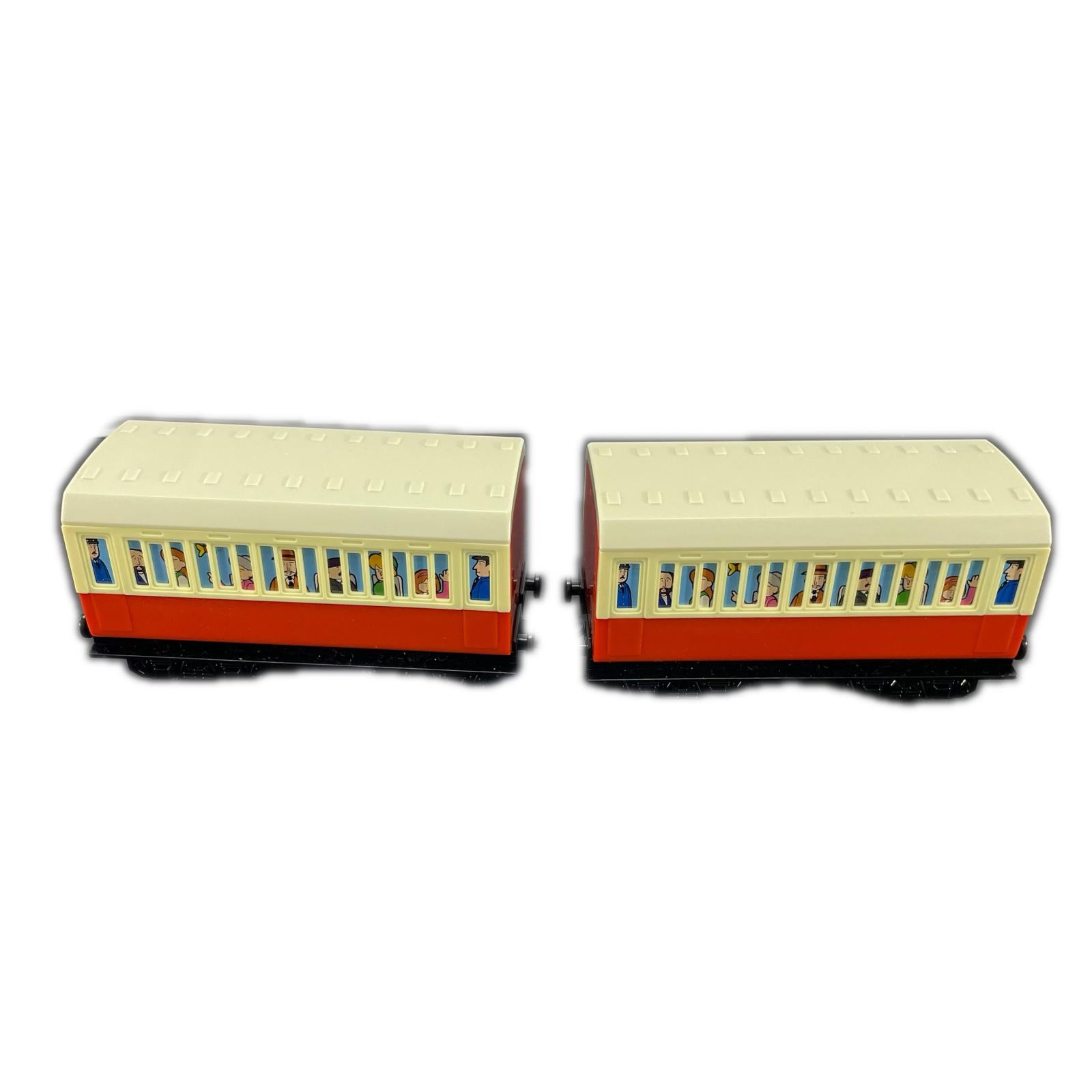 ゴードン しゅっぱつしんこうシリーズ 鉄道 ゴードン しゅっぱつしんこうシリーズ バンダイ 鉄道その他