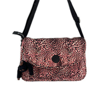 ショルダーバッグ KIPLING