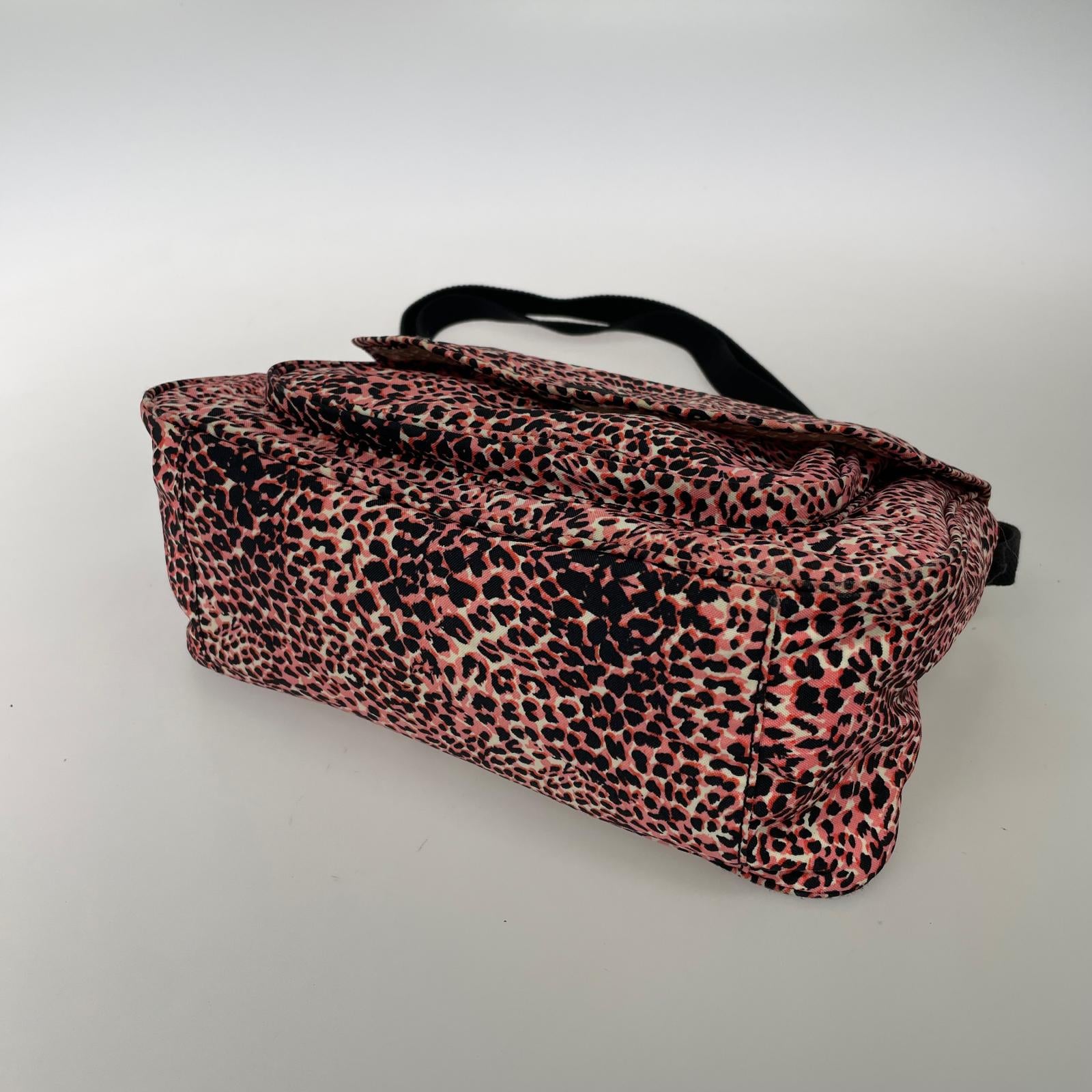 ショルダーバッグ KIPLING