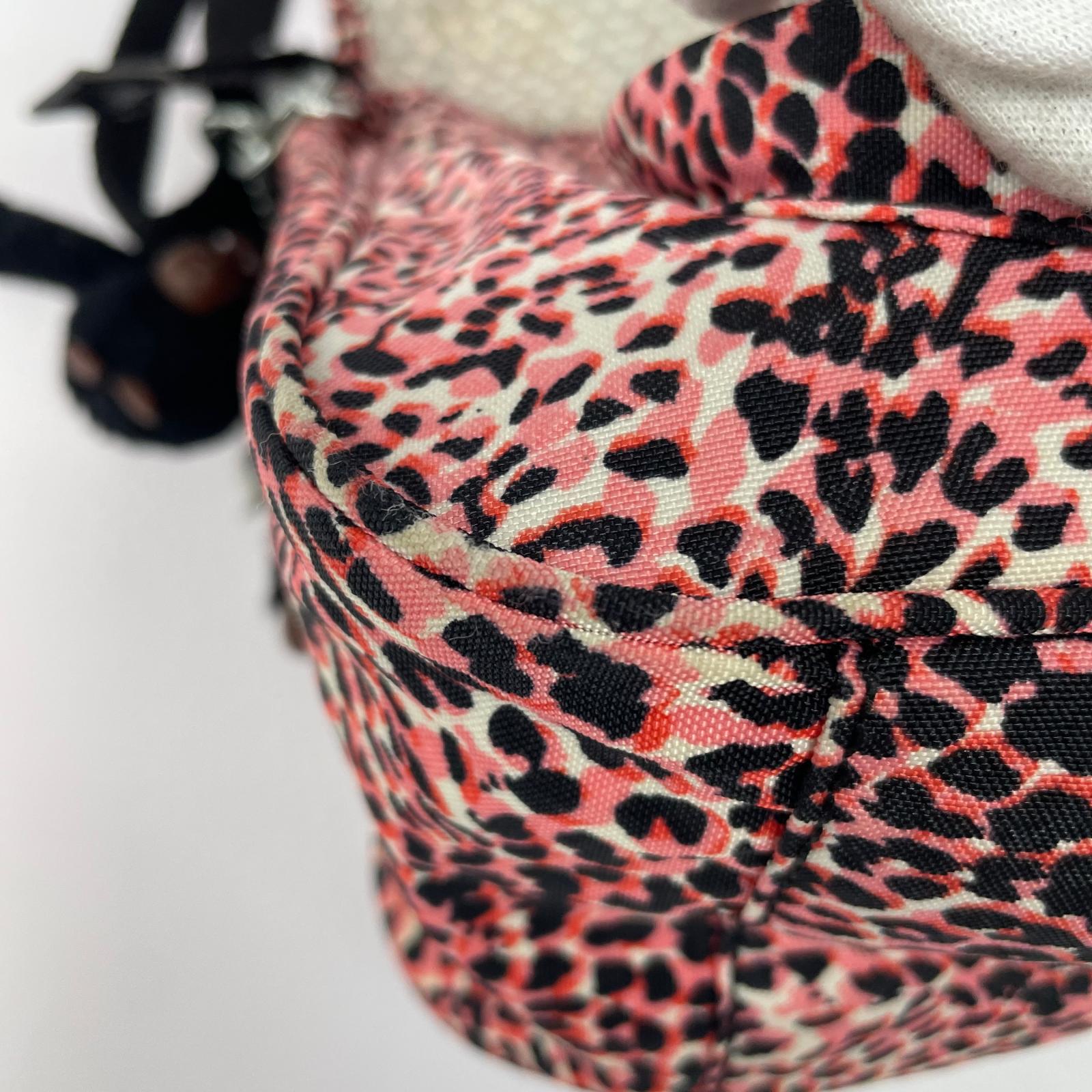 ショルダーバッグ KIPLING