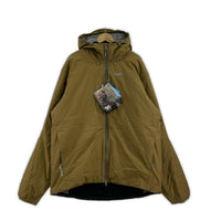 その他アウター Tilak svalbard jacket XXL ブラウン