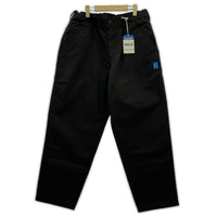 パンツ Liberaiders WORK UTILITY PANTS ワークパンツ L ブラウン L ブラウン