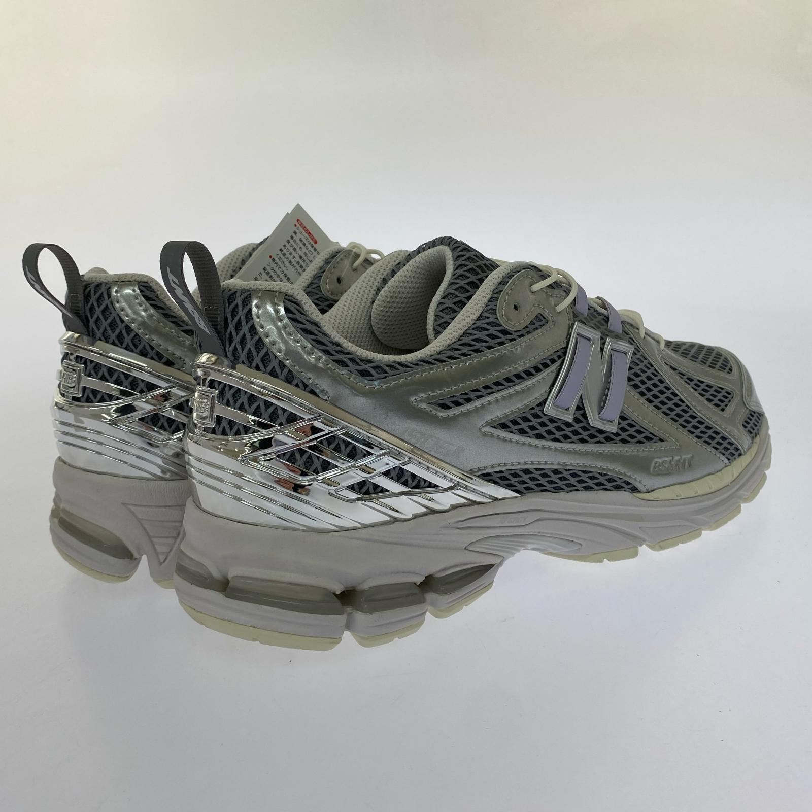 スニーカー ×The Basement M1906RBT (28.0) 28cm (US10 UK9 1/2 EU46)