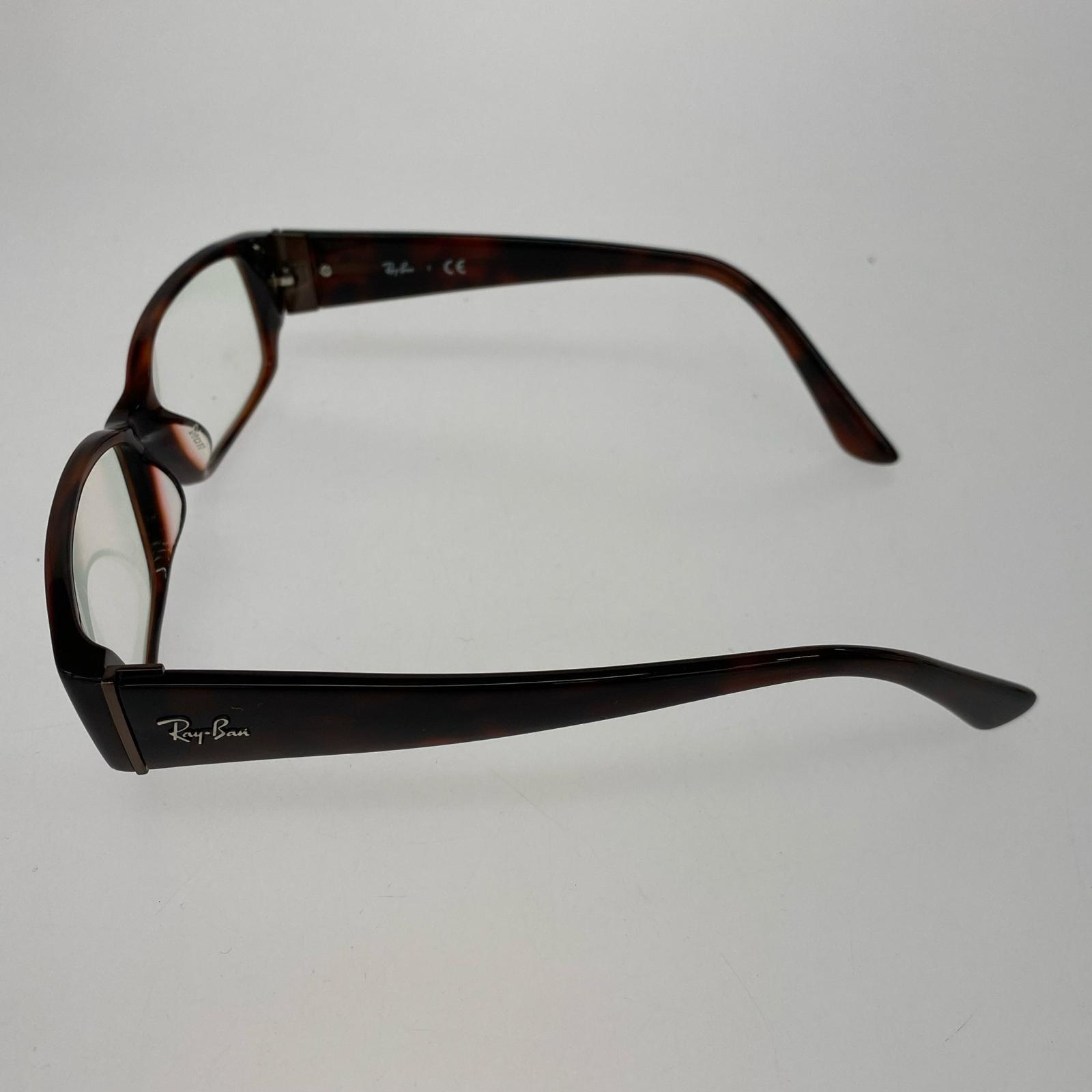 その他アクセサリー RB5250