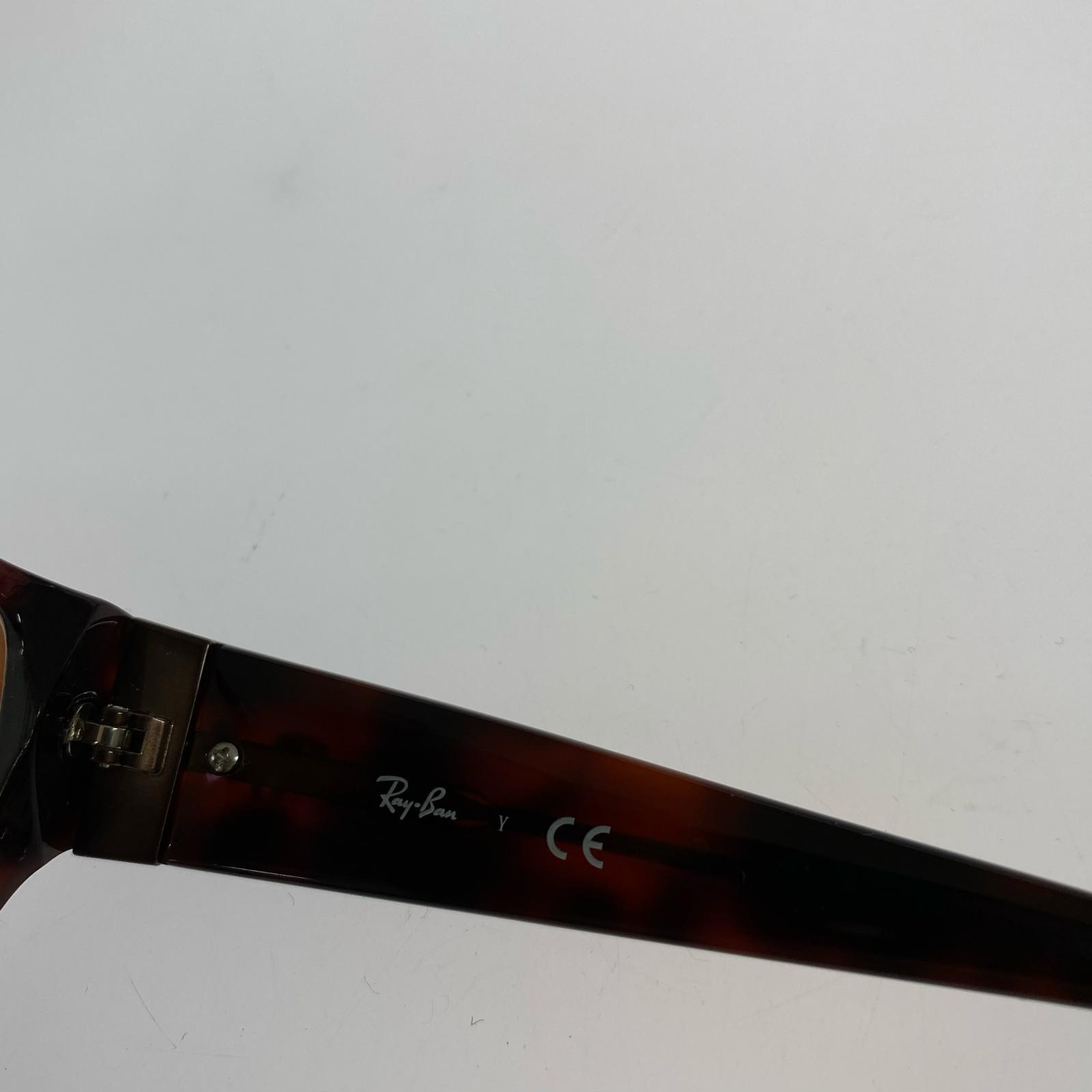 その他アクセサリー RB5250