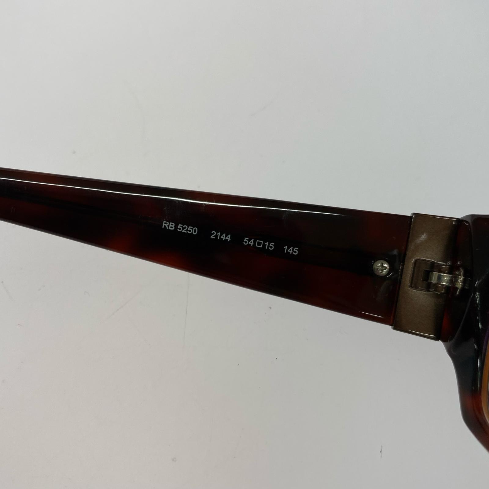 その他アクセサリー RB5250