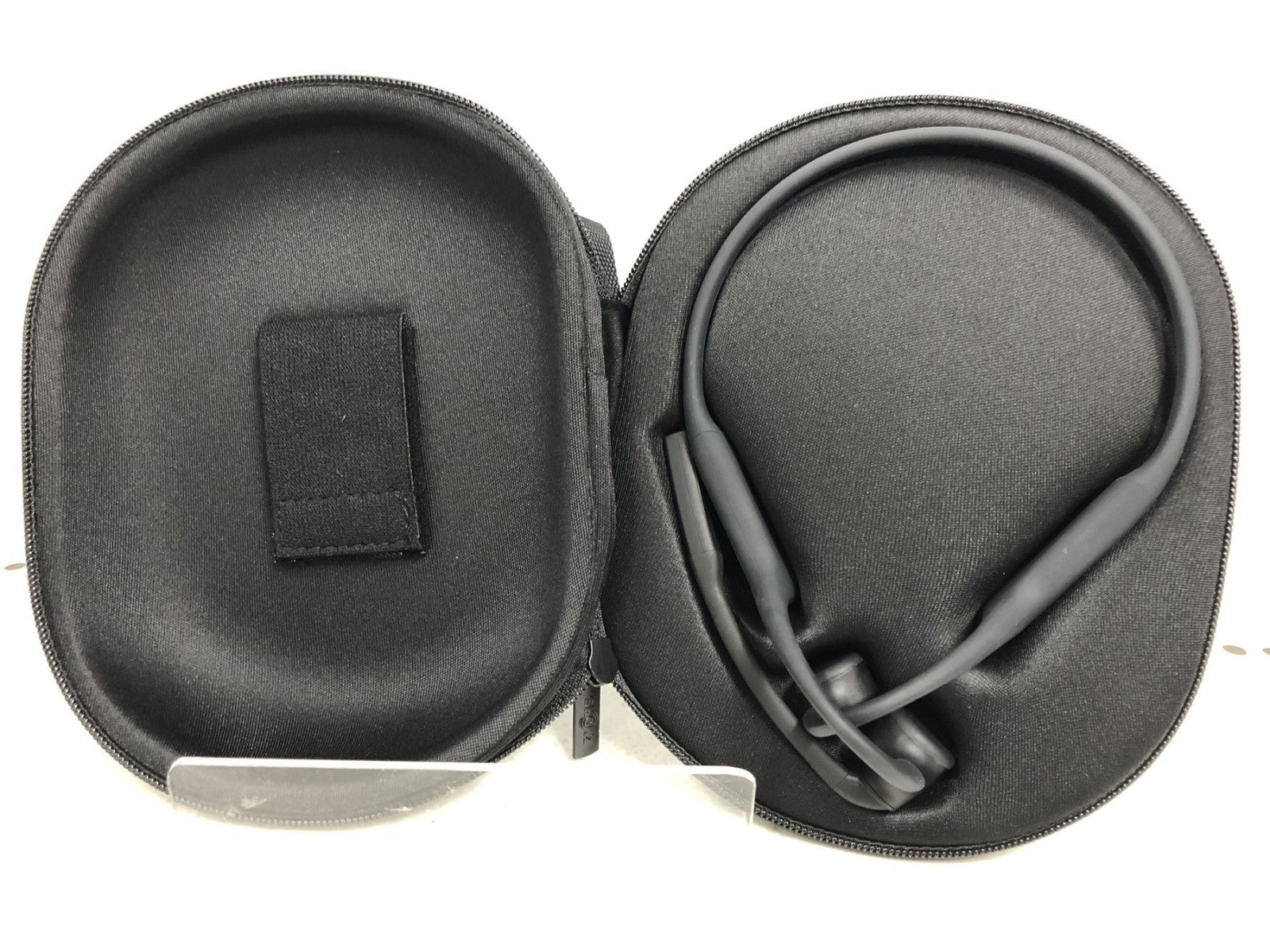 SHOKZ OPEN COMM2 SHOKZ C120 オーディオ機器