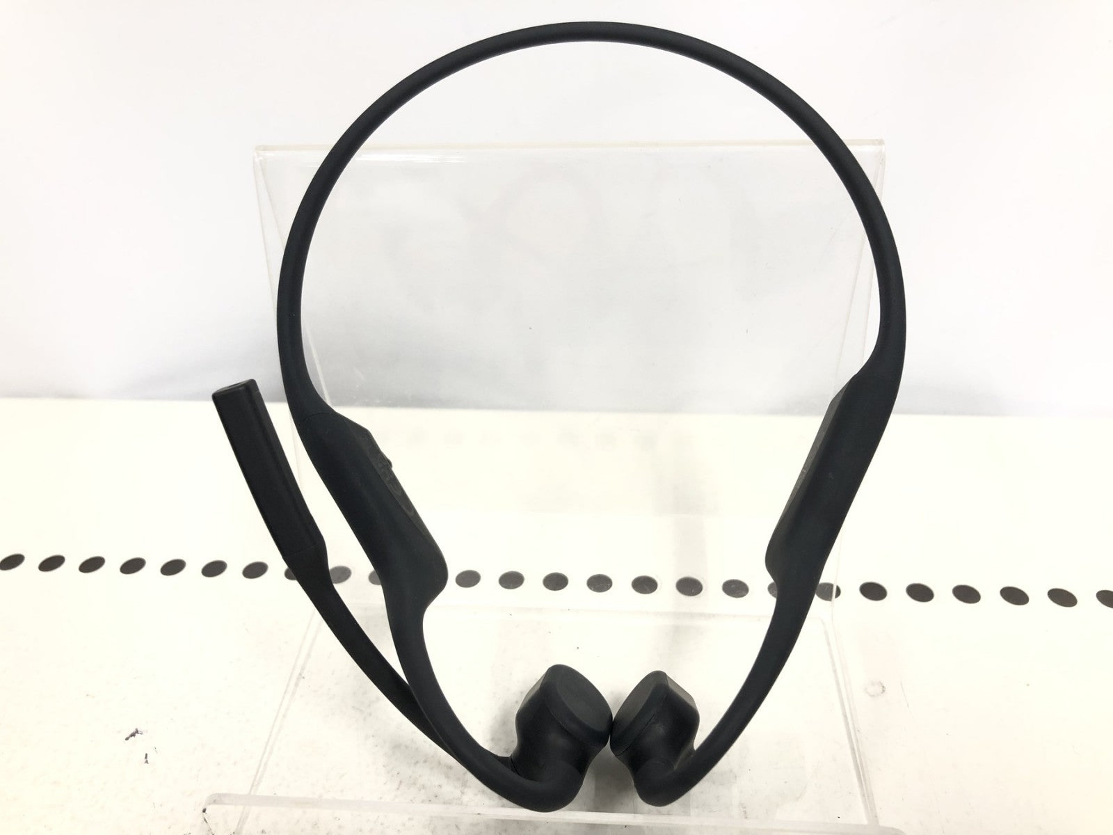 SHOKZ OPEN COMM2 SHOKZ C120 オーディオ機器