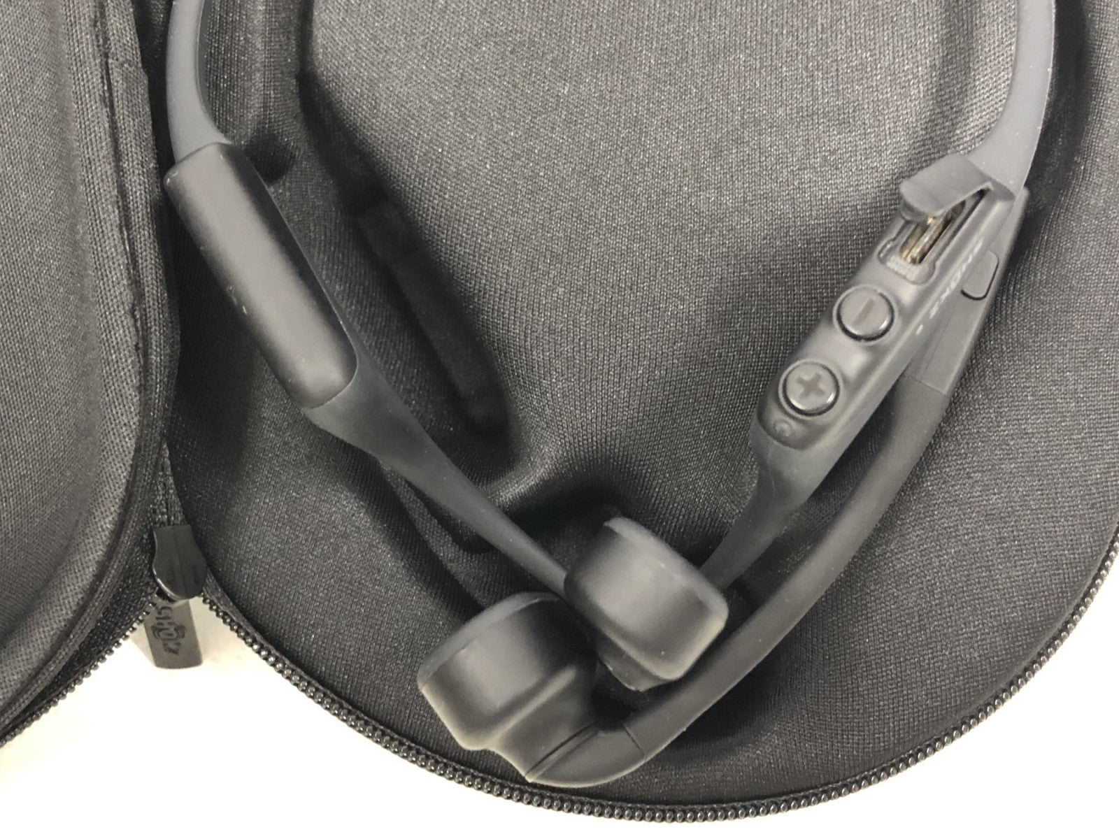 SHOKZ OPEN COMM2 SHOKZ C120 オーディオ機器