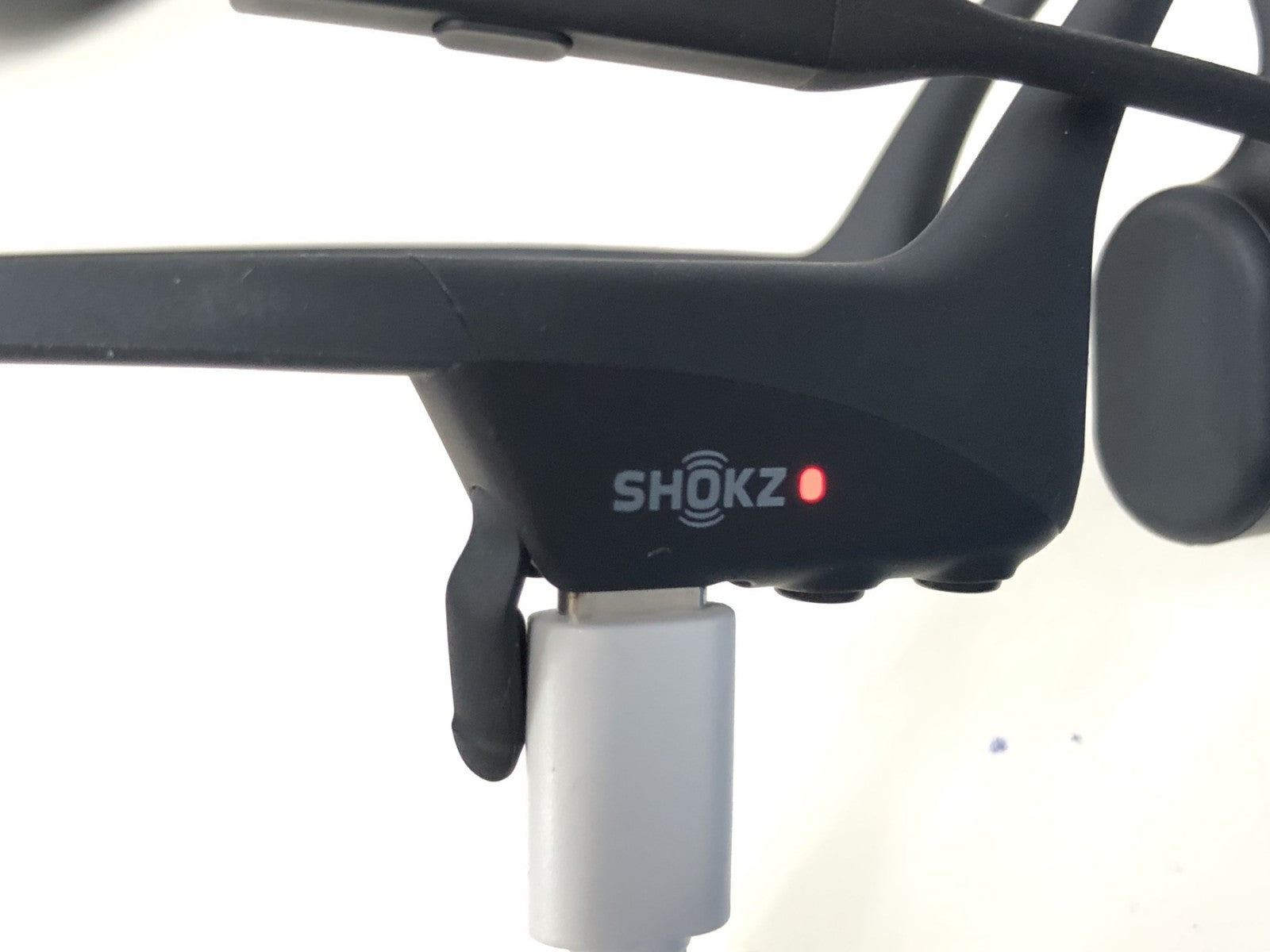 SHOKZ OPEN COMM2 SHOKZ C120 オーディオ機器