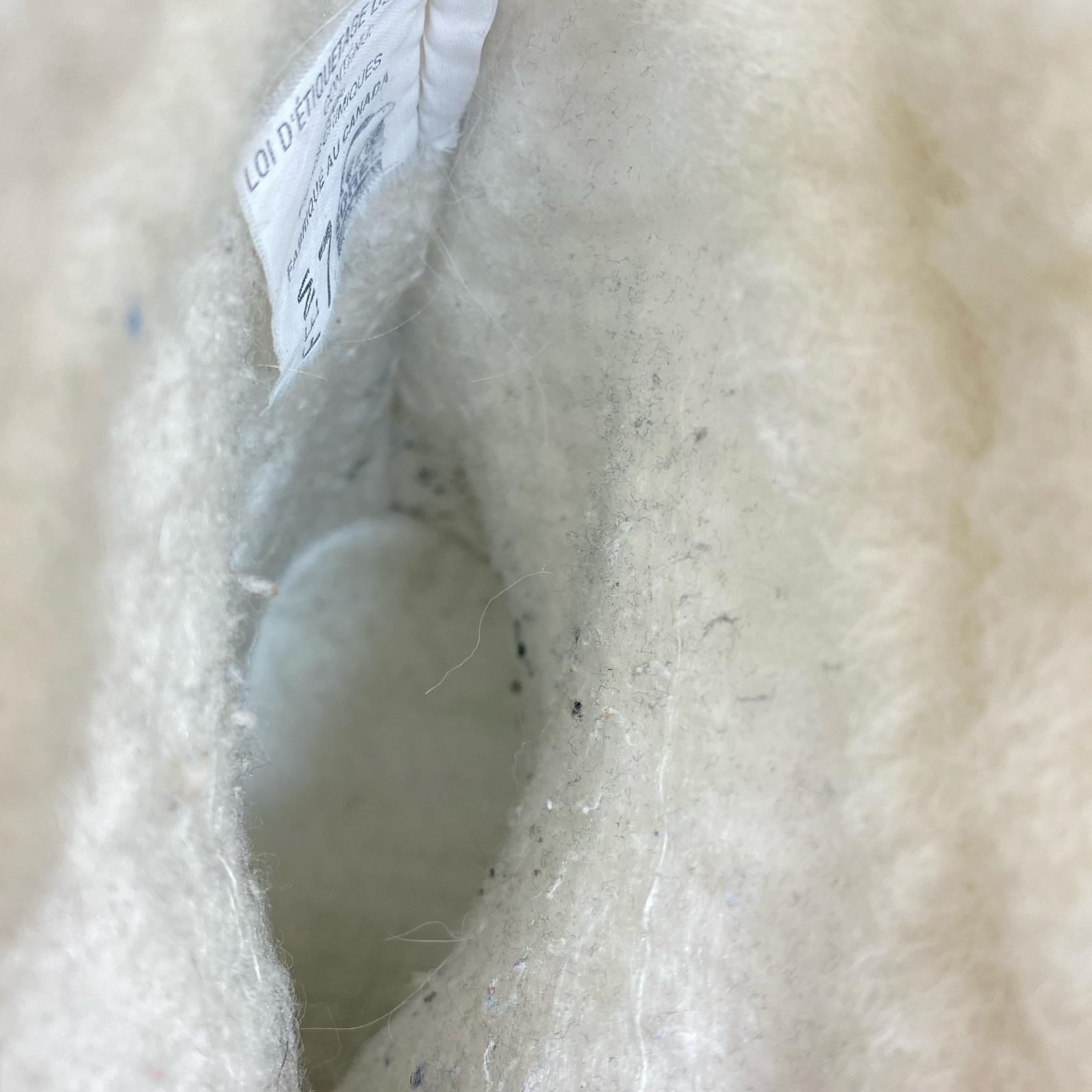 ブーツ SOREL ブーツ ベージュ