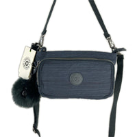 ショルダーバッグ KIPLING