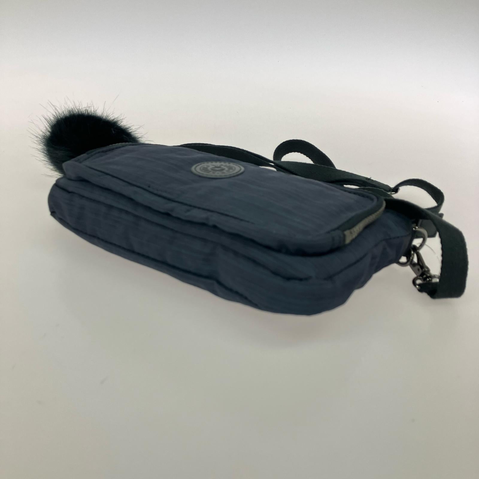 ショルダーバッグ KIPLING