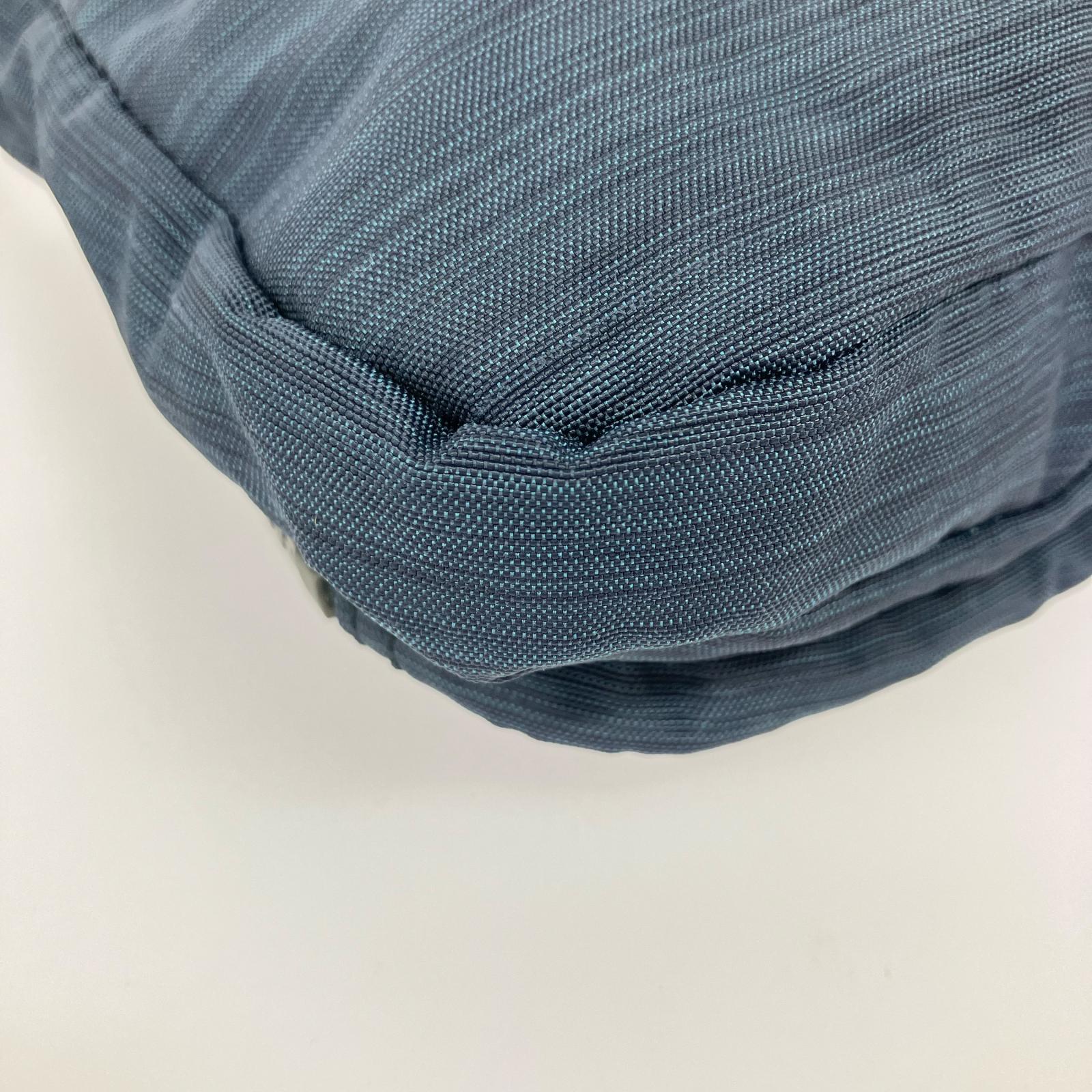 ショルダーバッグ KIPLING