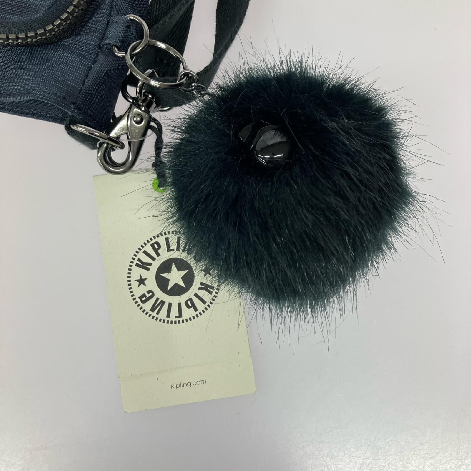 ショルダーバッグ KIPLING