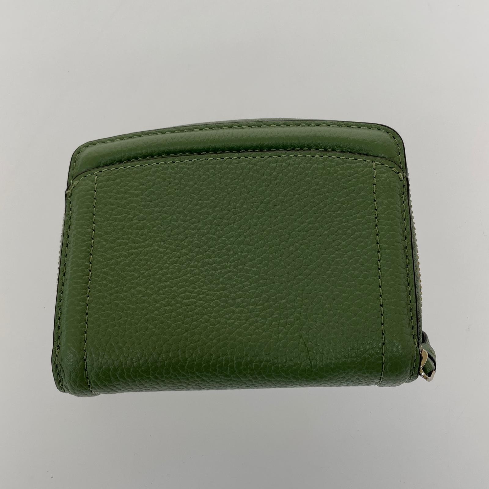 コンパクトウォレット kate spade new york コンパクトウォレット