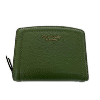 コンパクトウォレット kate spade new york コンパクトウォレット