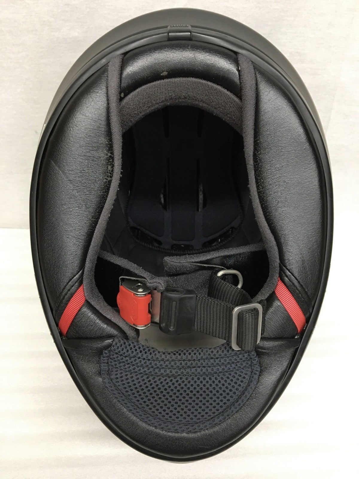 その他アクセサリー SHOEI GT-Air フルフェイスヘルメット マットブラック