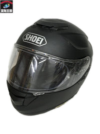 その他アクセサリー SHOEI GT-Air フルフェイスヘルメット マットブラック