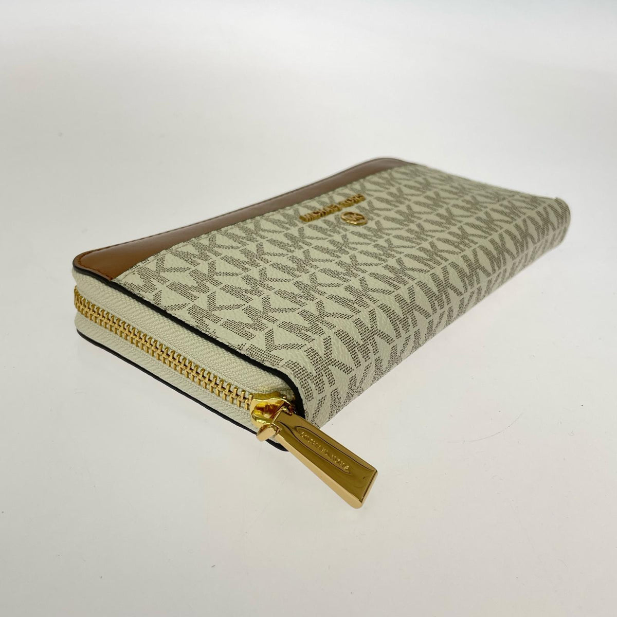 長財布 MICHAEL KORS 長財布