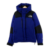 ダウンジャケット Baltro Light Jacket ブルー M