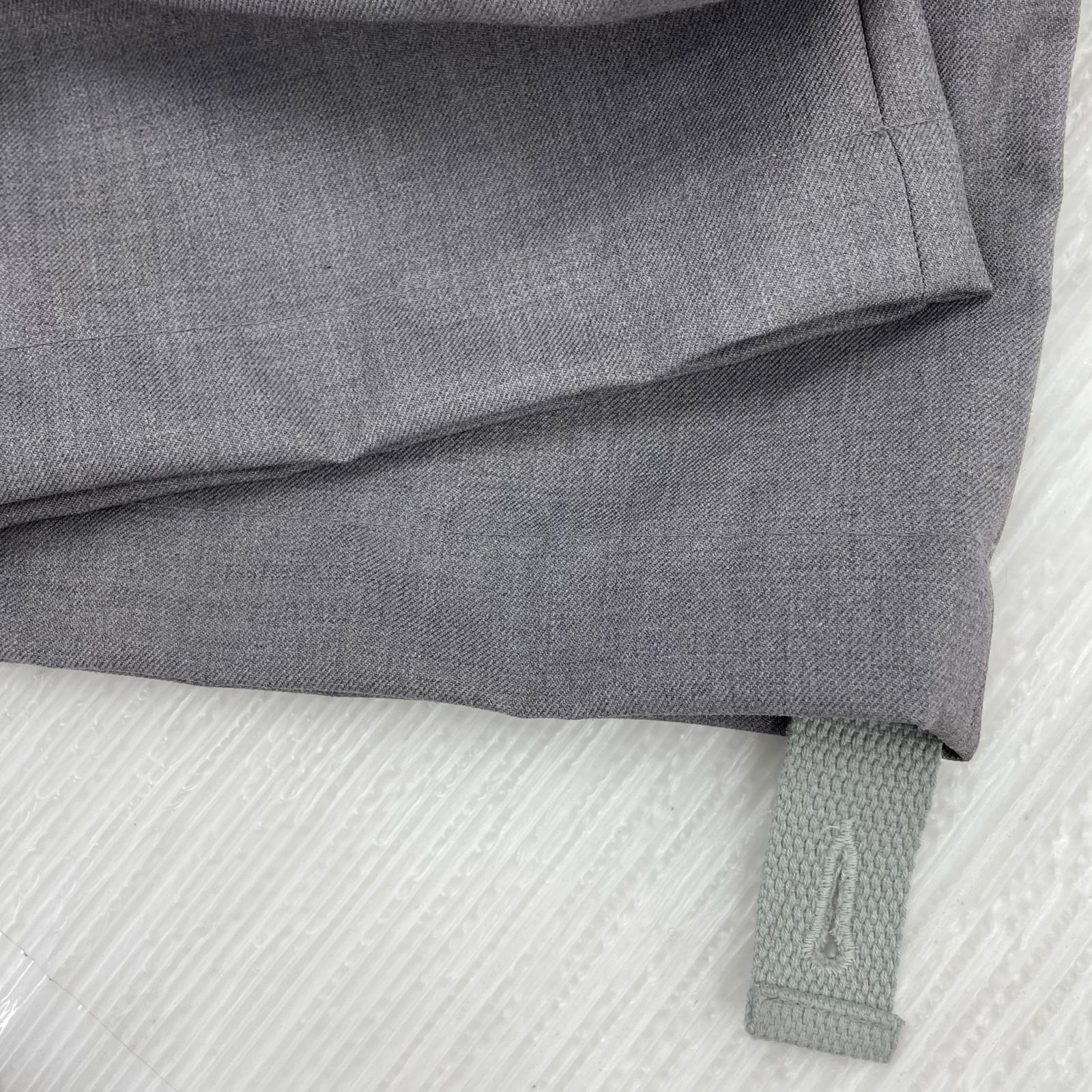 パンツ Peacemaker Regs Pants (L)グレー L グレー