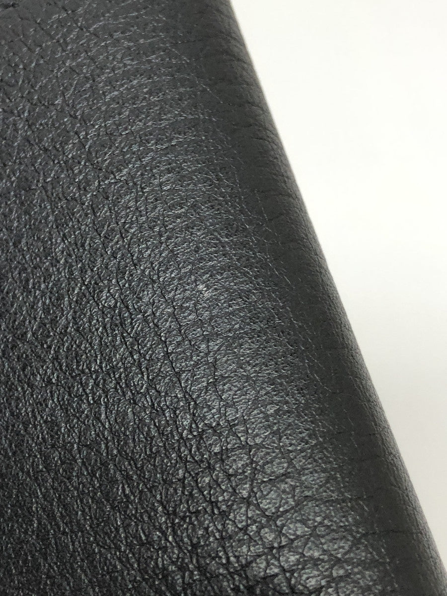 Cartier マストライン 2つ折り財布