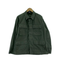 ジャケット PROPPER BDUジャケット S
